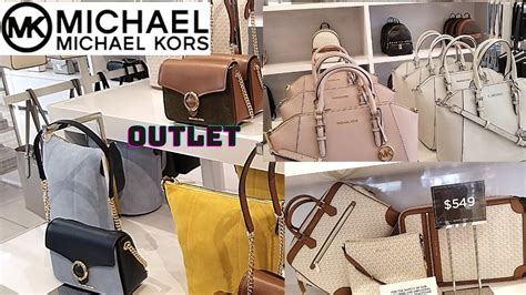 michael kors 251811|Michael Kors outlet store.